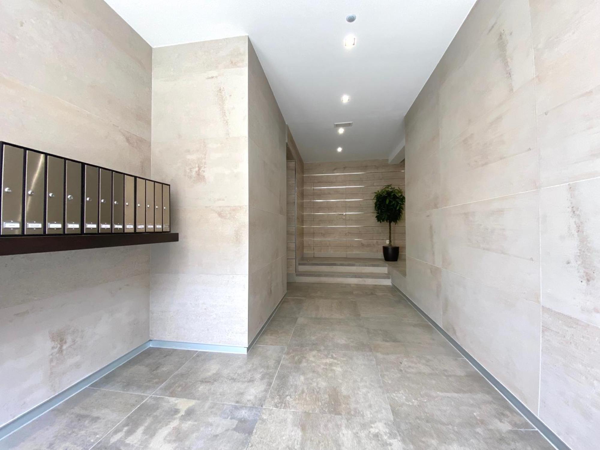 Apartamento En La Catedral Burgo Exteriör bild