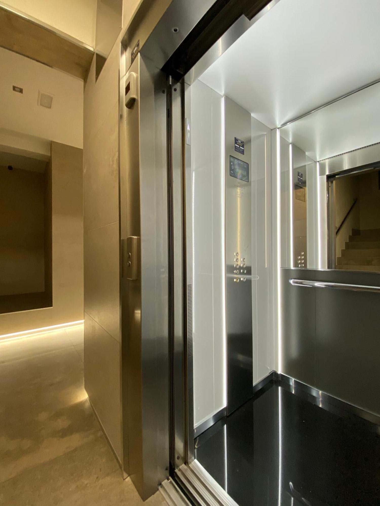 Apartamento En La Catedral Burgo Exteriör bild